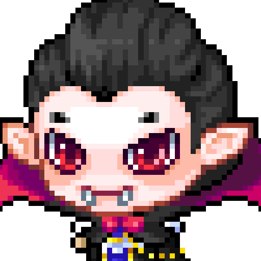 玩家個人簡介圖片