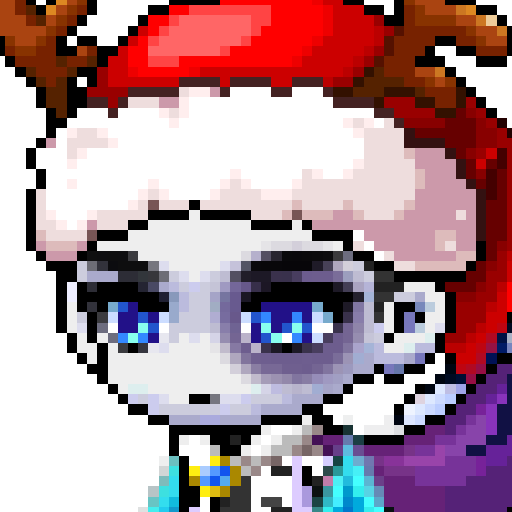 玩家個人簡介圖片