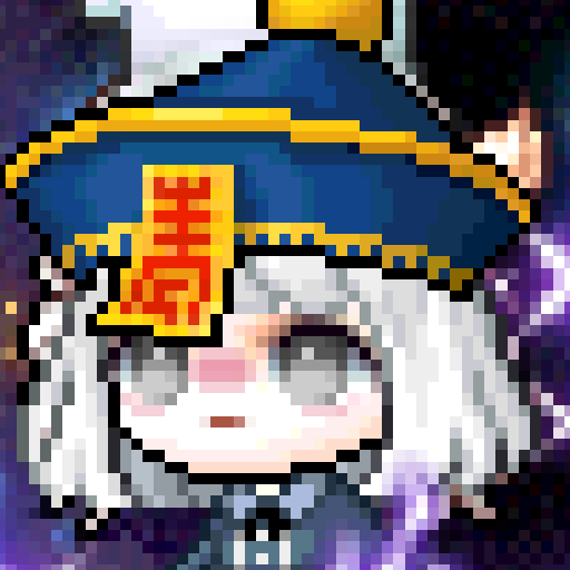 玩家個人簡介圖片