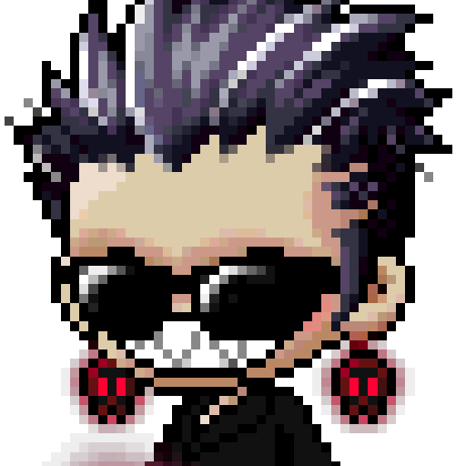 玩家個人簡介圖片