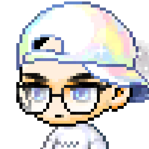 유저 프로필 이미지