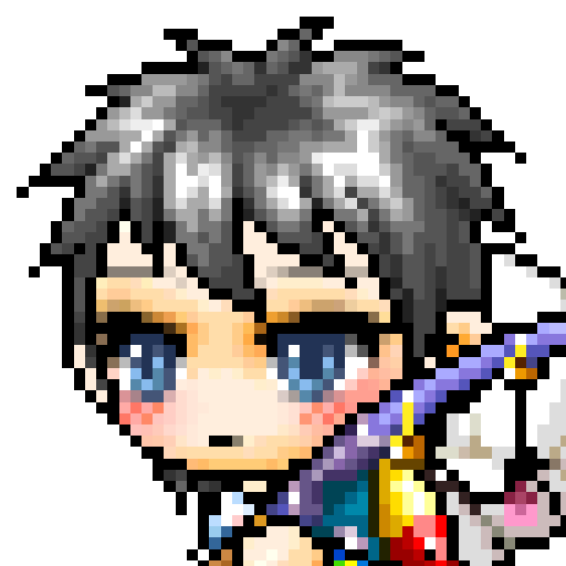 玩家個人簡介圖片