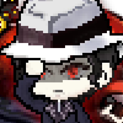 유저 프로필 이미지