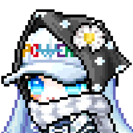 玩家個人簡介圖片