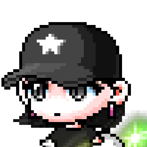 玩家個人簡介圖片