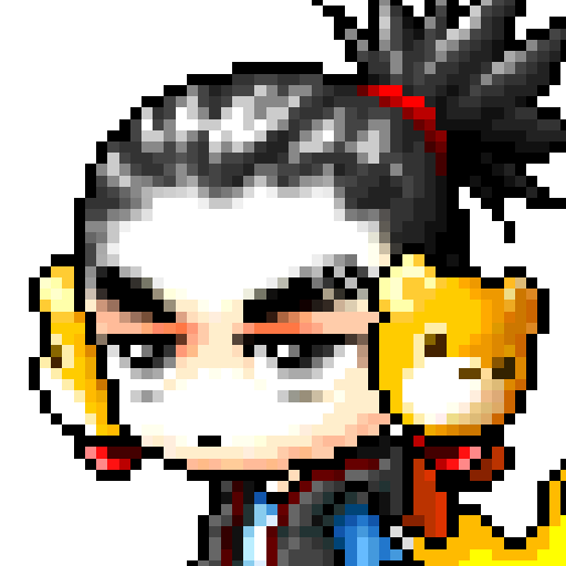 玩家個人簡介圖片