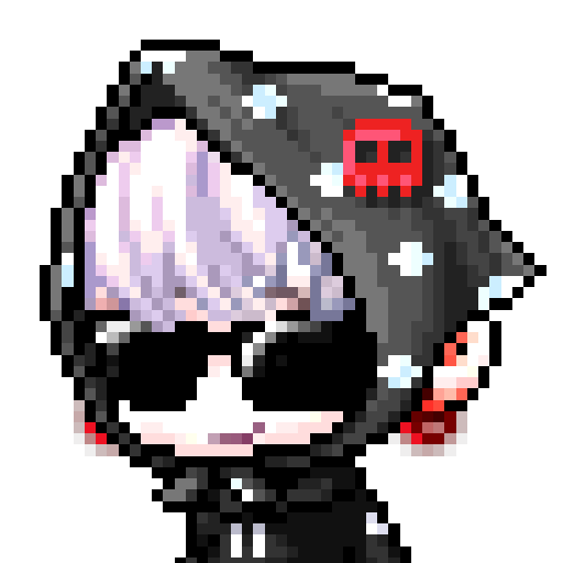 玩家個人簡介圖片