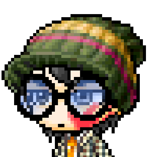 玩家個人簡介圖片