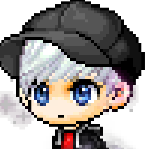 玩家個人簡介圖片