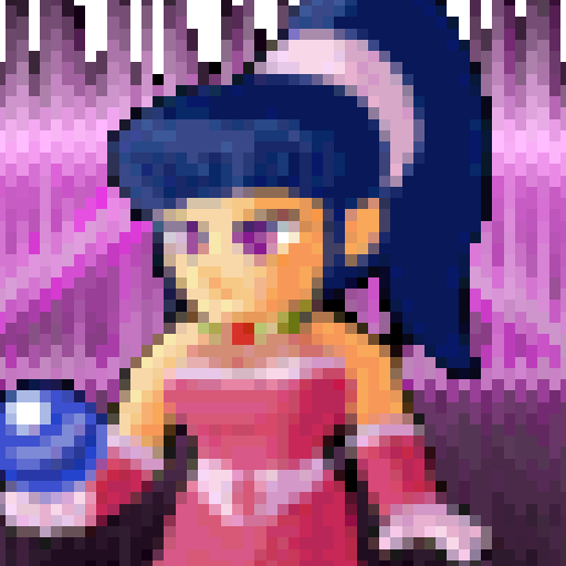 Imagen de perfil