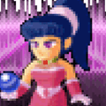 Imagen de perfil