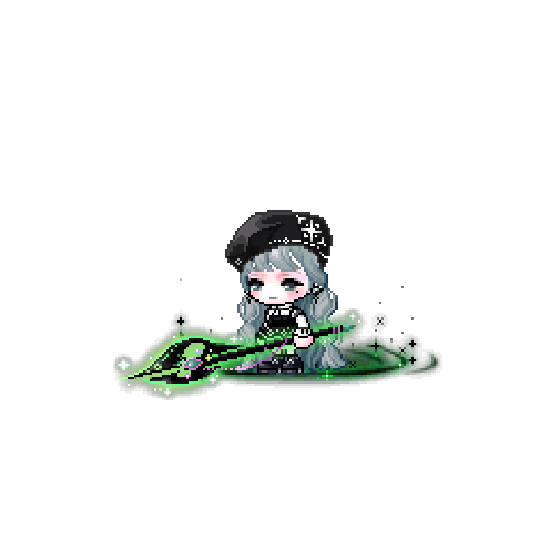 아바타