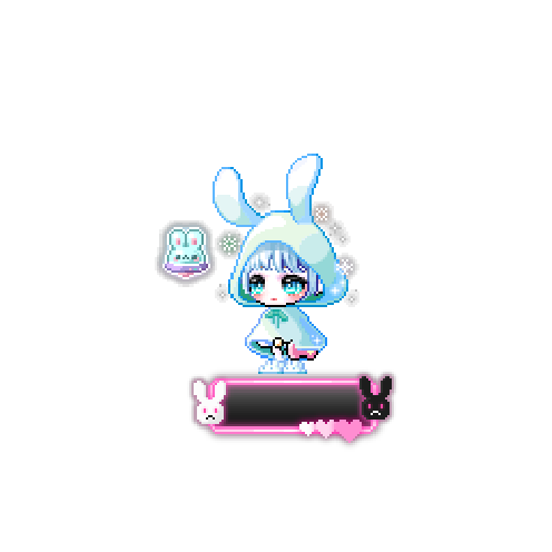 아바타
