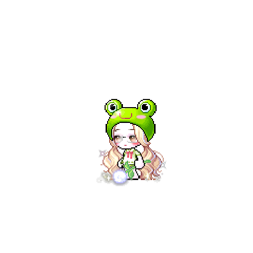 아바타