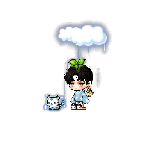 아바타