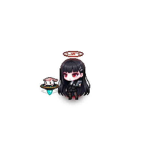아바타
