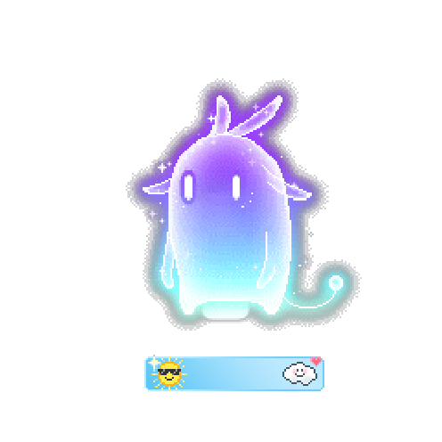 造型