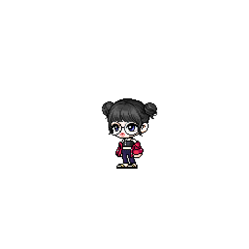 아바타