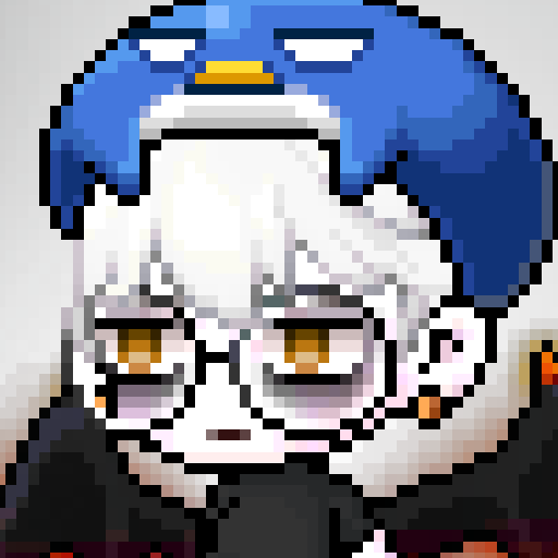 Imagen de perfil