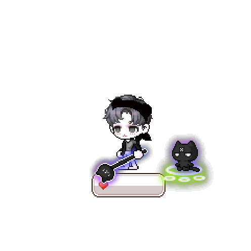 아바타