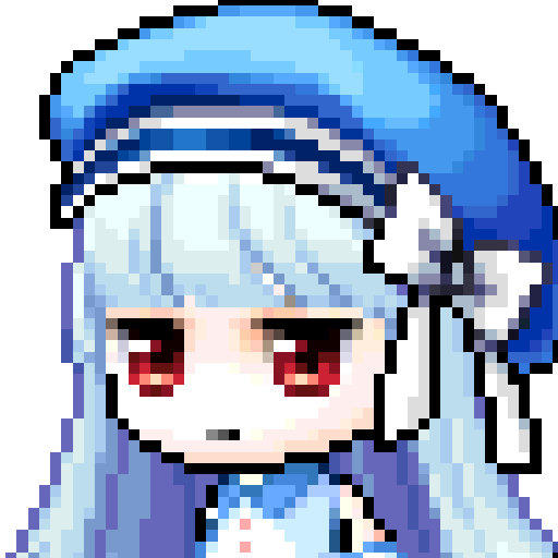 Imagen de perfil