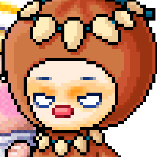 유저 프로필 이미지