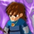 Imagen de perfil