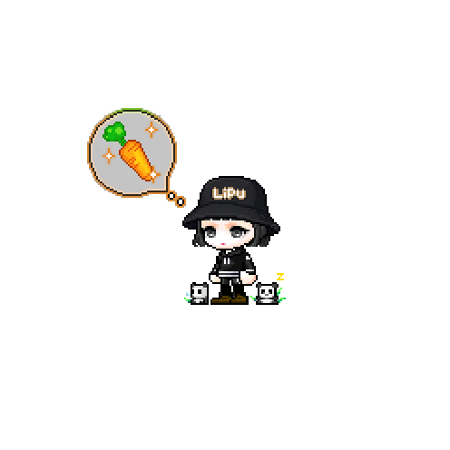 아바타
