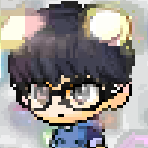 Imagen de perfil