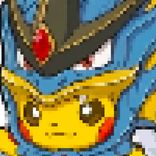 Imagen de perfil