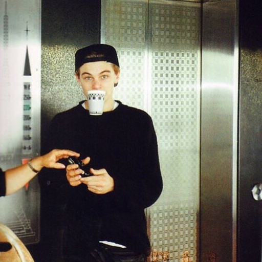 유저 프로필 이미지