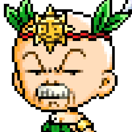 玩家個人簡介圖片