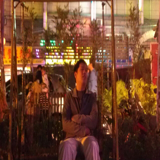 玩家個人簡介圖片