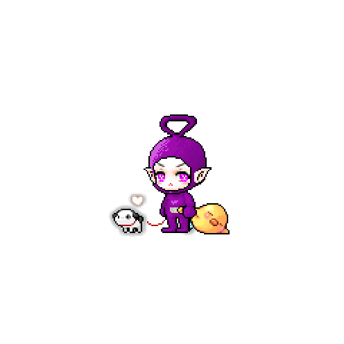 아바타