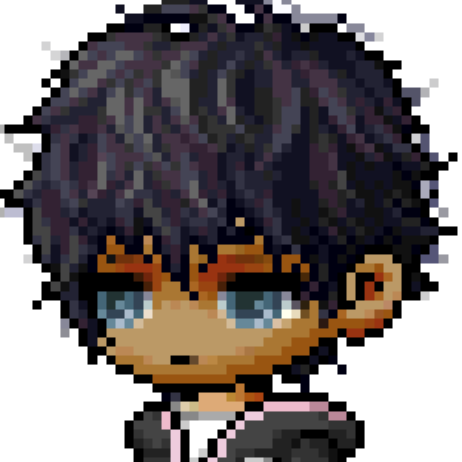 유저 프로필 이미지