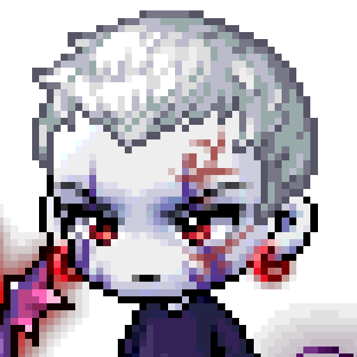 玩家個人簡介圖片