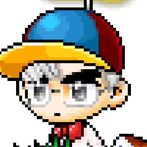 유저 프로필 이미지