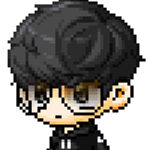 유저 프로필 이미지