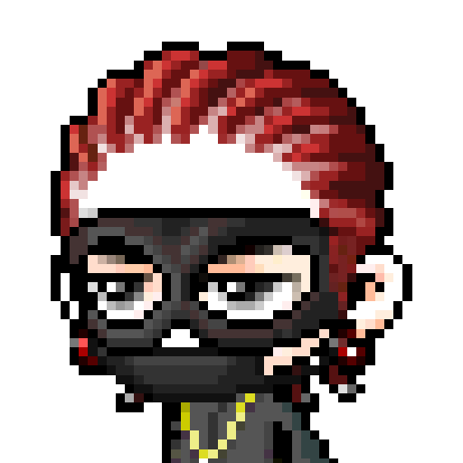 유저 프로필 이미지