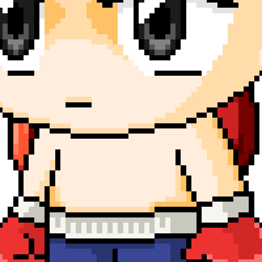 유저 프로필 이미지