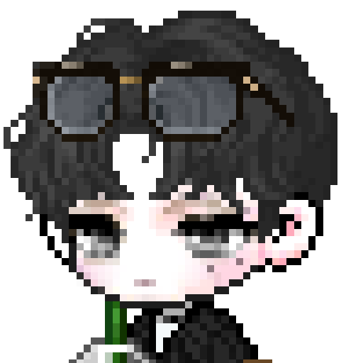 玩家個人簡介圖片