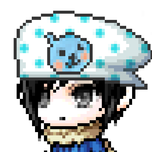 유저 프로필 이미지