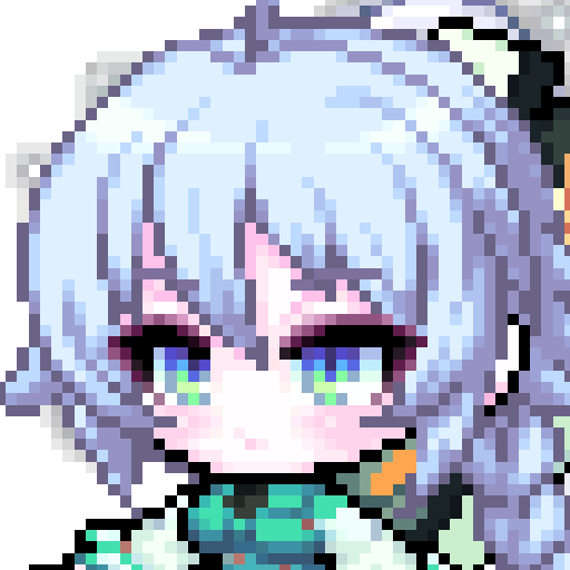 玩家個人簡介圖片