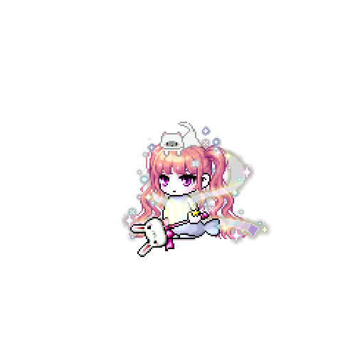 造型