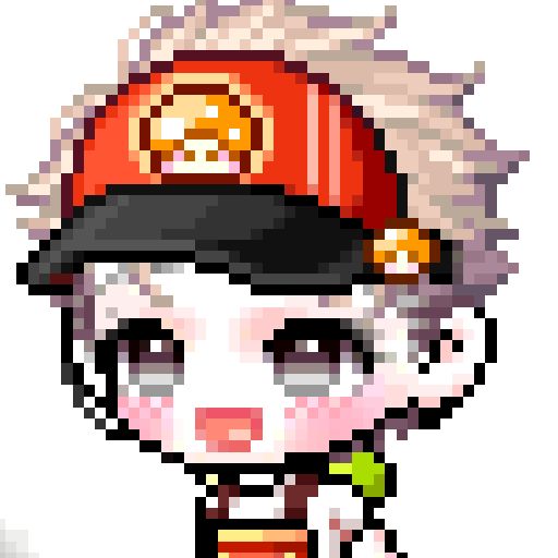 유저 프로필 이미지