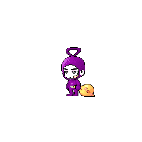 아바타