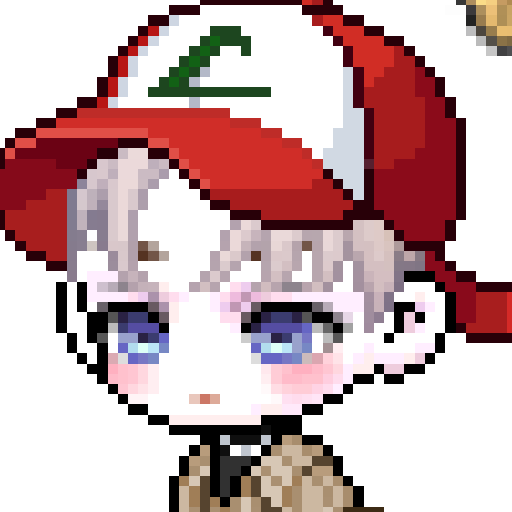 玩家個人簡介圖片