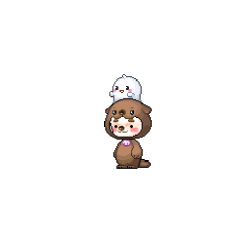 아바타