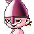Imagen de perfil