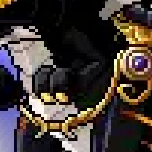 Imagen de perfil